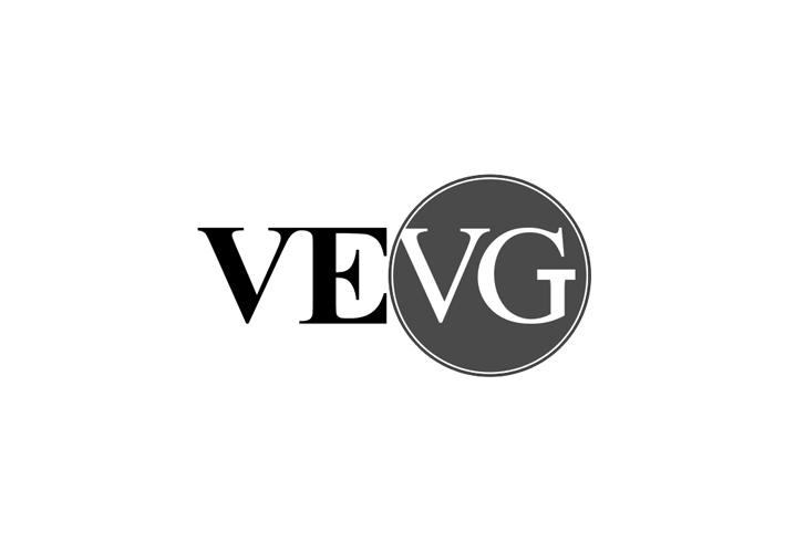 VEVG计数器商标转让费用买卖交易流程