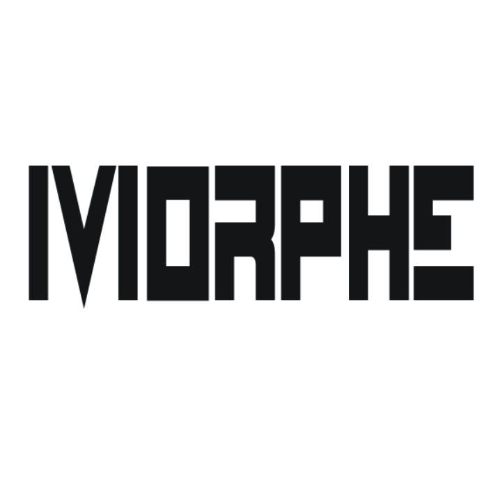 IVIORPHEguixi商标转让价格交易流程