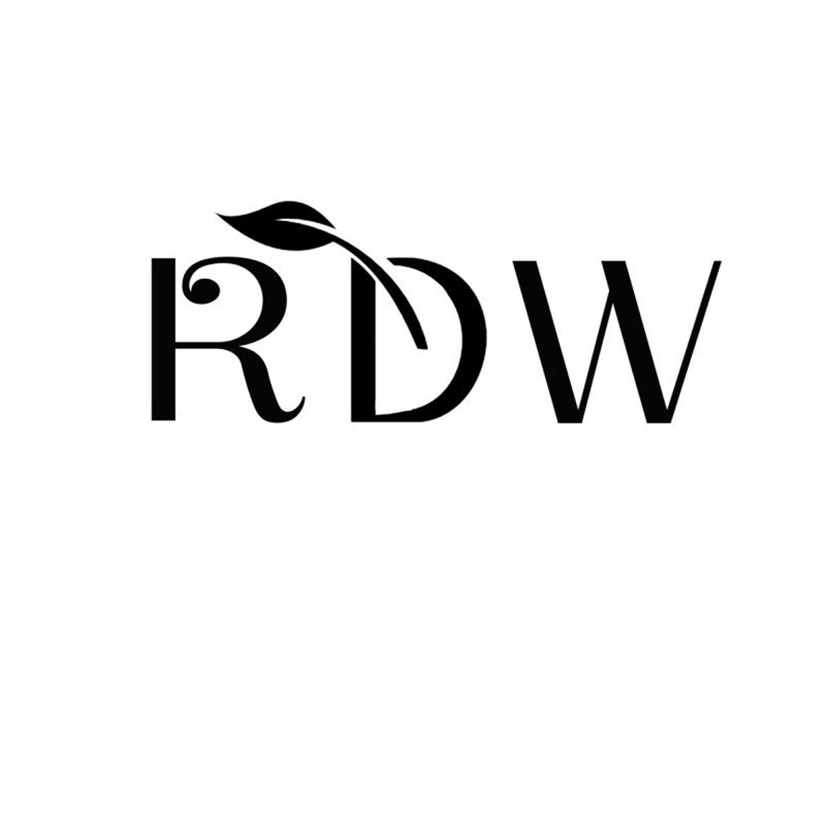 RDW花卉球茎商标转让费用买卖交易流程