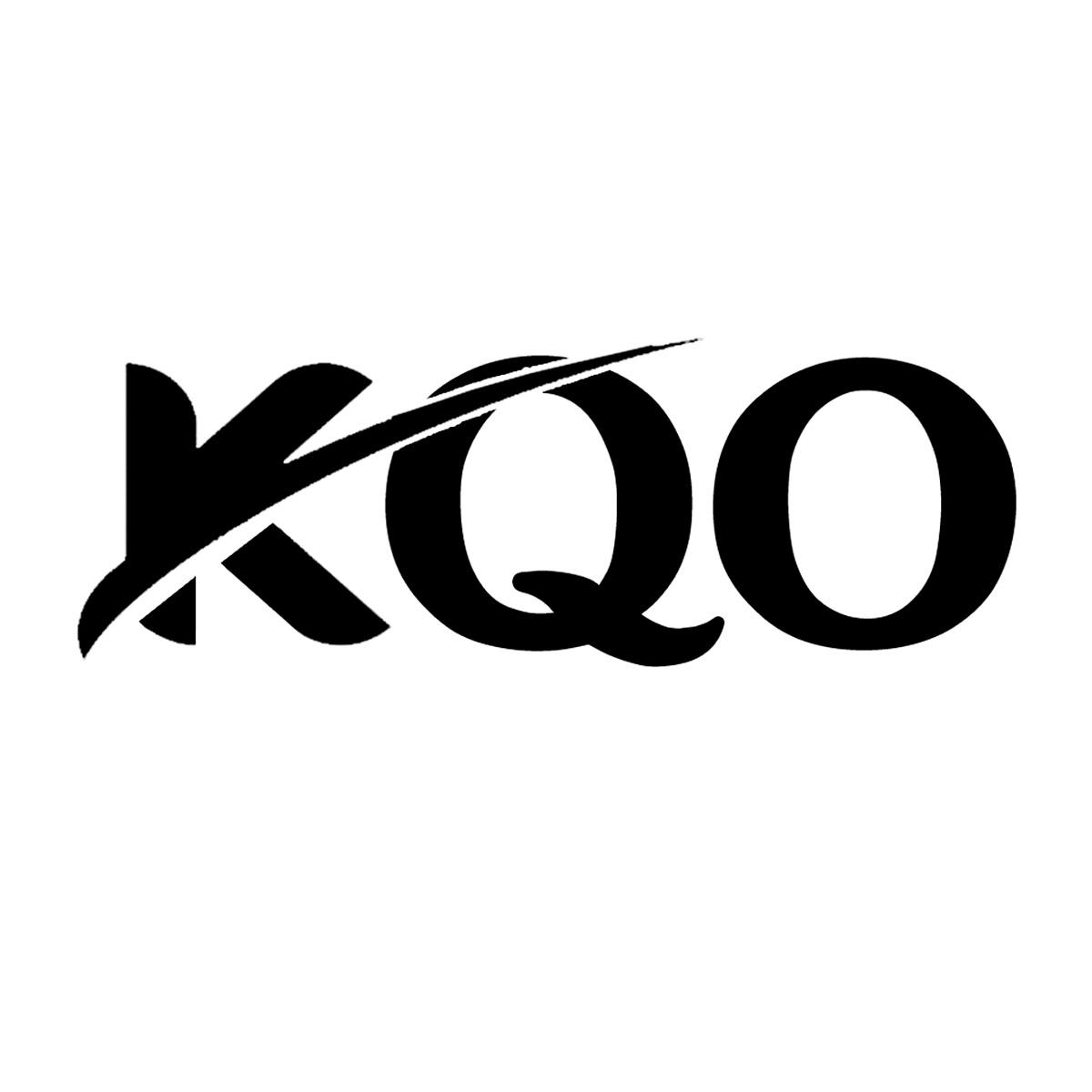 KQO测绘仪器商标转让费用买卖交易流程