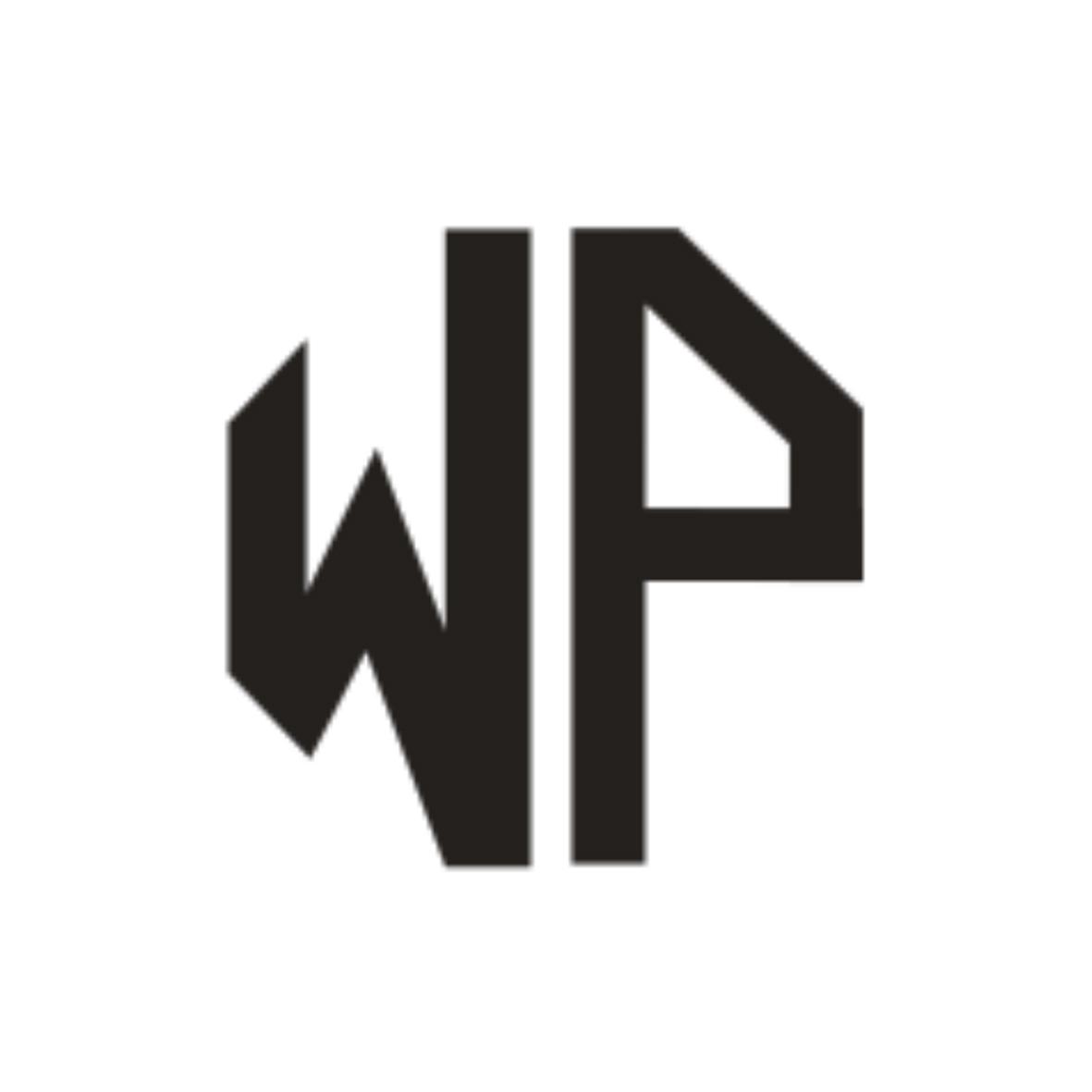 WP图形护面商标转让费用买卖交易流程