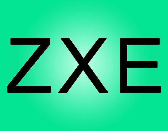 ZXE