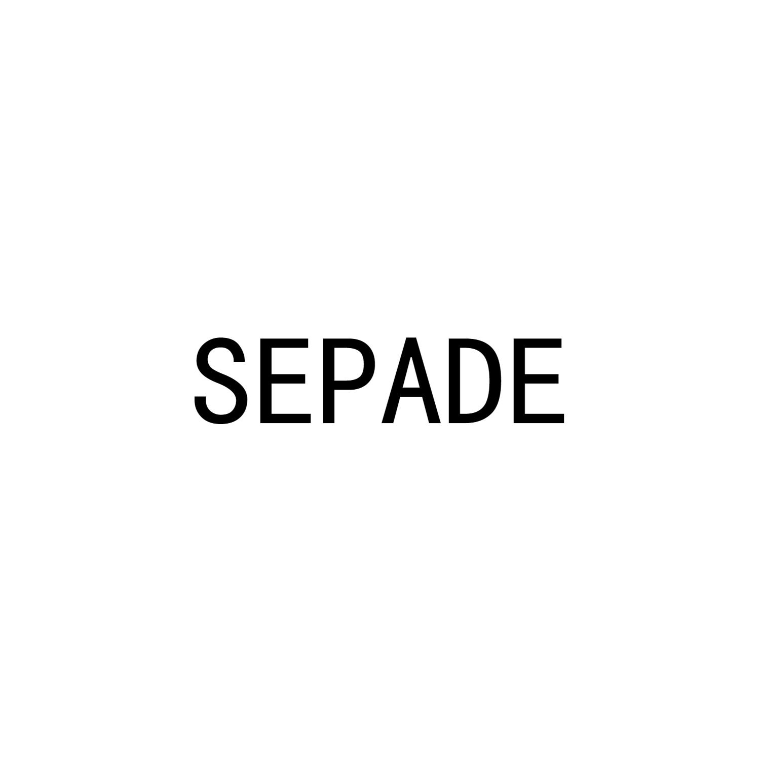 SEPADE