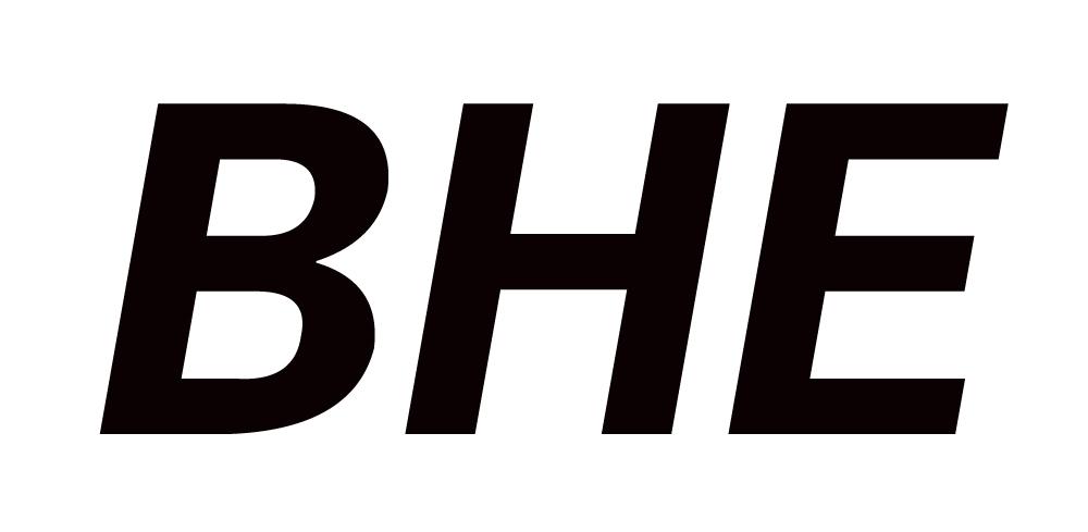 BHE联轴器商标转让费用买卖交易流程