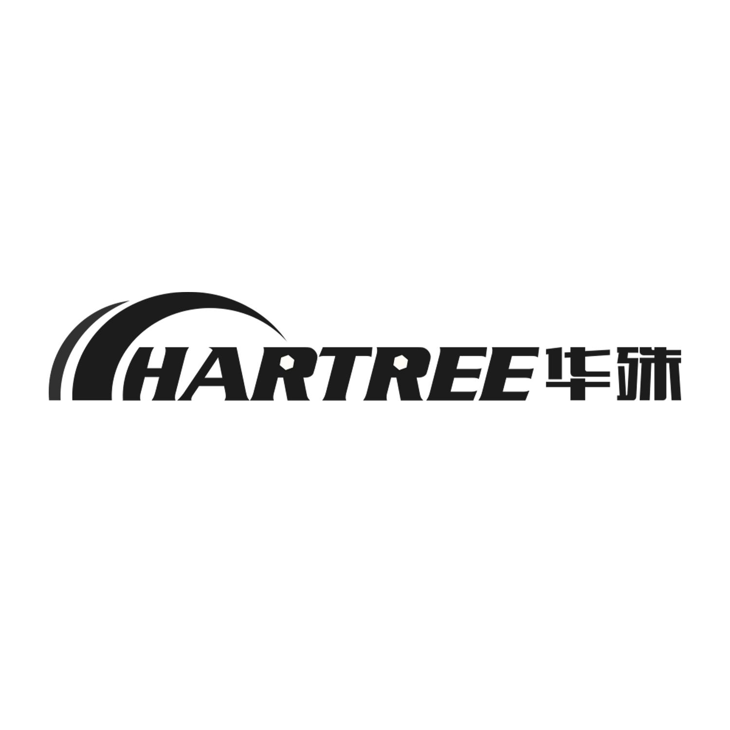 华殊
HARTREEjinggangshan商标转让价格交易流程