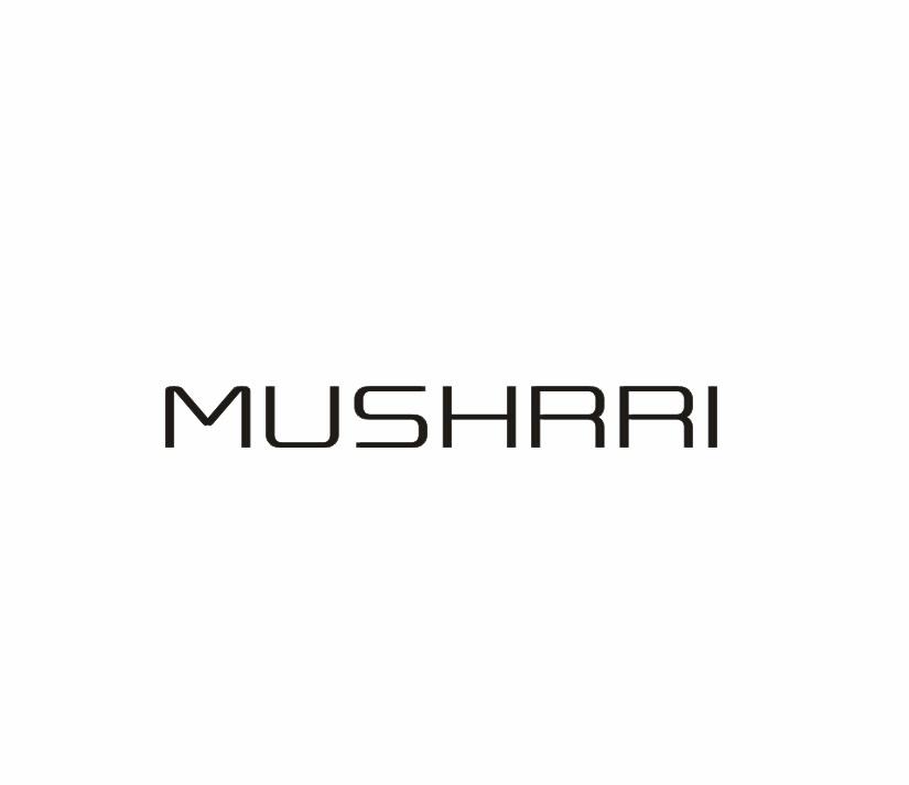 MUSHRRI跆拳道服商标转让费用买卖交易流程