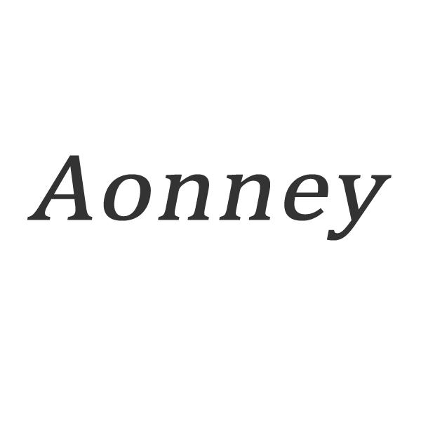 Aonney压力衣商标转让费用买卖交易流程