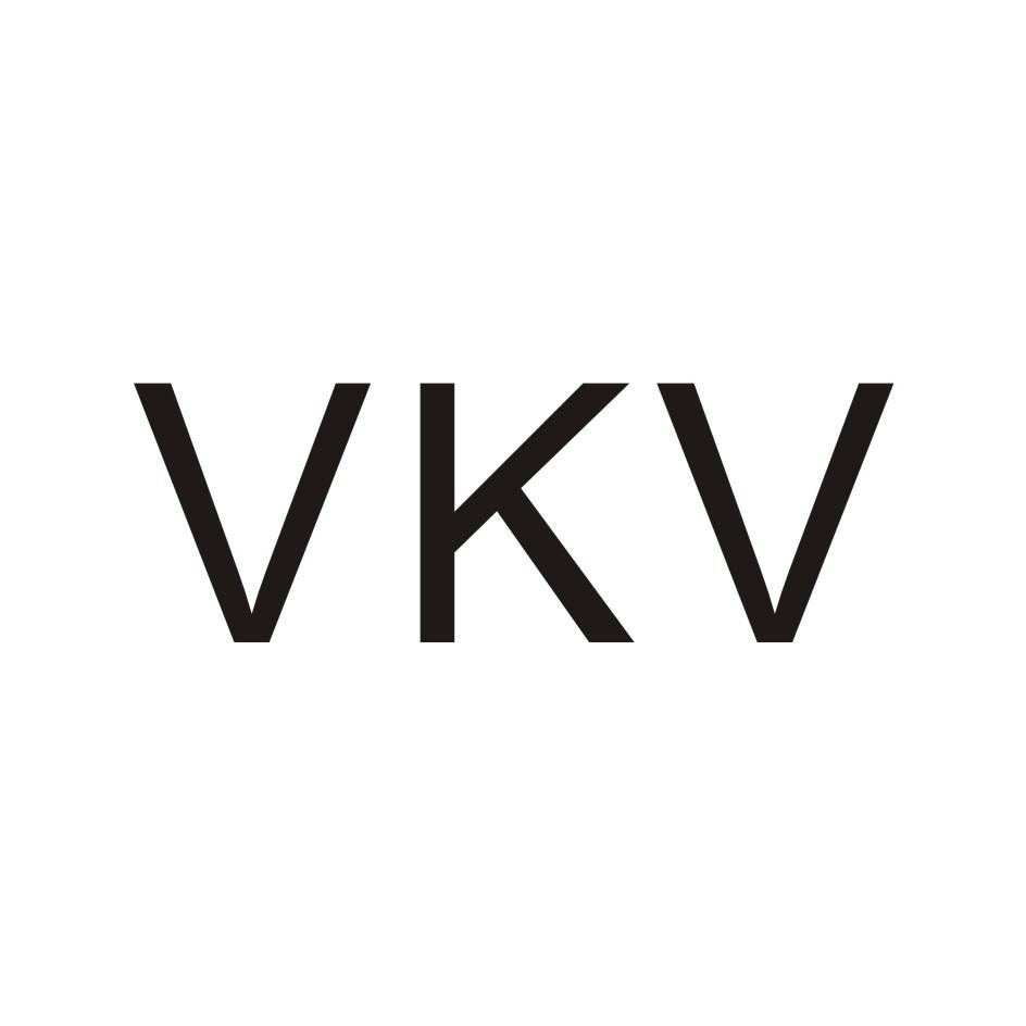 VKV茶叶加工商标转让费用买卖交易流程