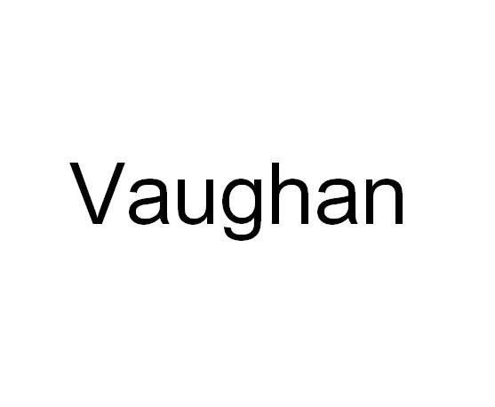 Vaughan译制商标转让费用买卖交易流程