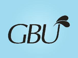 GBU玻璃清洗剂商标转让费用买卖交易流程