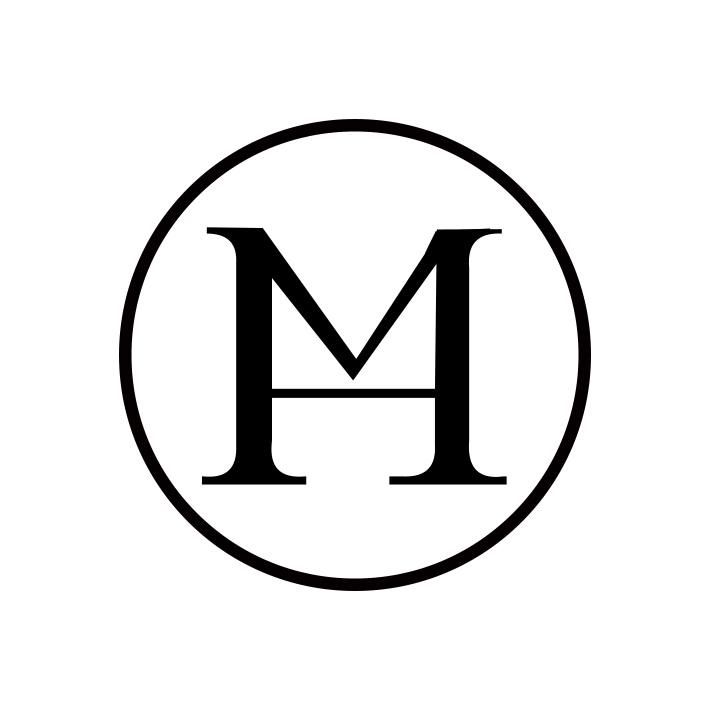 M炮衣商标转让费用买卖交易流程