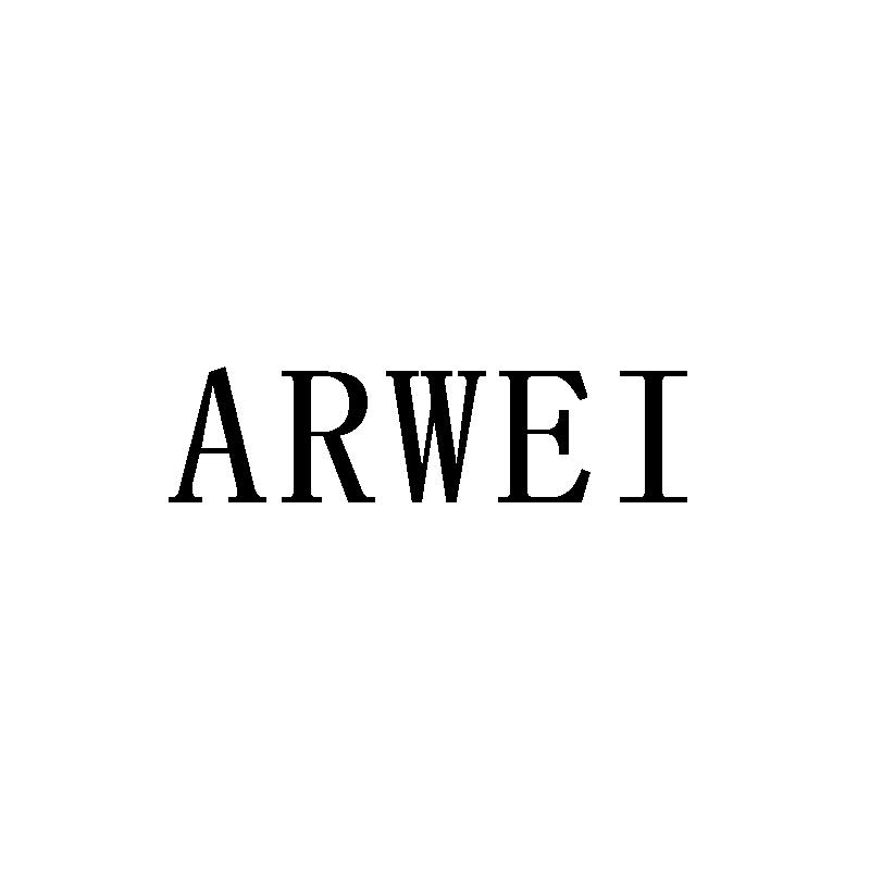 ARWEI复印设备商标转让费用买卖交易流程