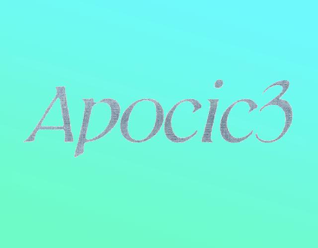 APOCIC3