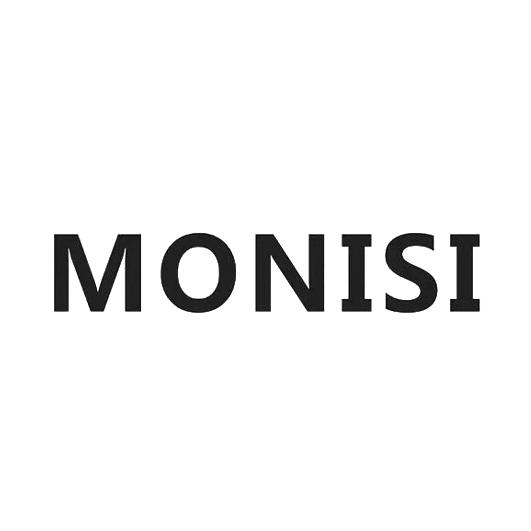 MONISI