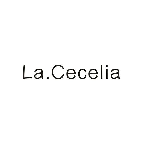 LA.CECELIA