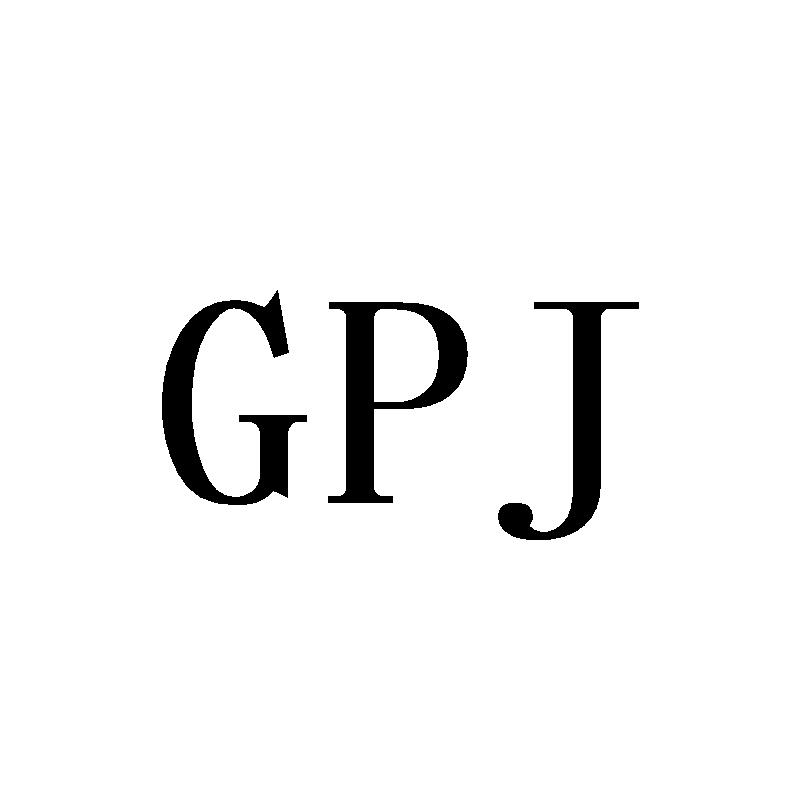 GPJ导航设备商标转让费用买卖交易流程