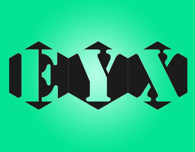 EYX计步器商标转让费用买卖交易流程