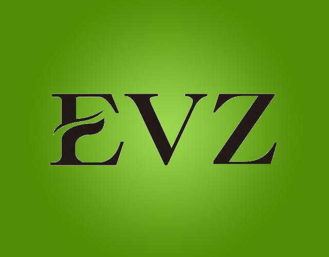 EVZ金属阀门商标转让费用买卖交易流程