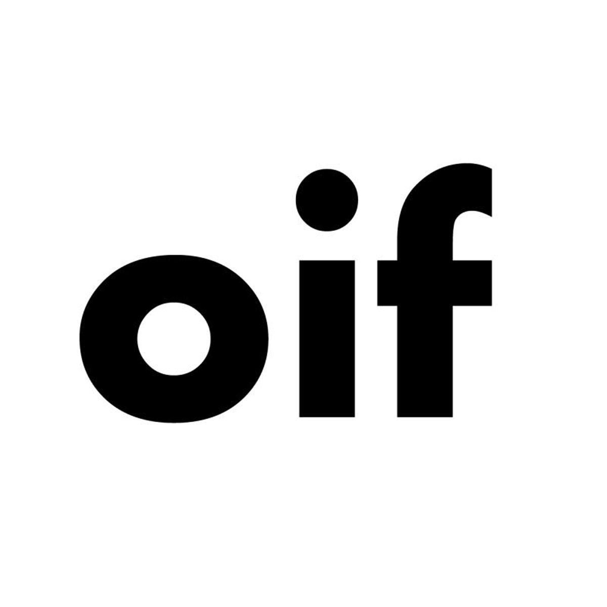 oif专用化妆包商标转让费用买卖交易流程
