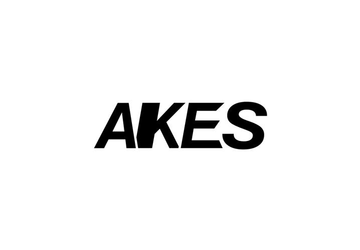 AKES擦洗刷商标转让费用买卖交易流程