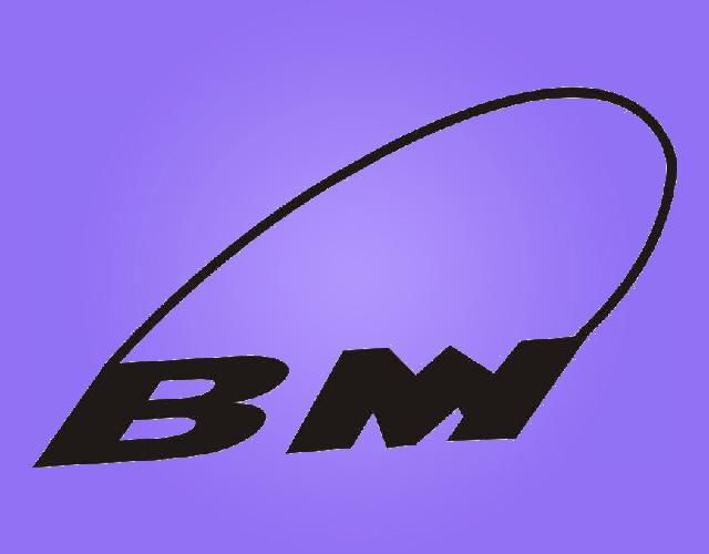 BM电子芯片商标转让费用买卖交易流程