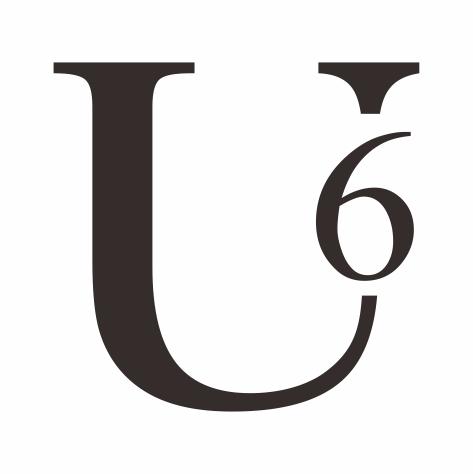 U6淋浴喷头商标转让费用买卖交易流程