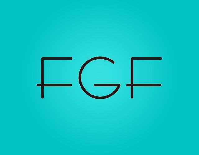 FGF窗帘杆商标转让费用买卖交易流程