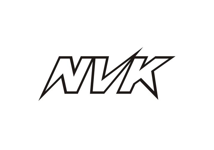 NVK运动用护腿商标转让费用买卖交易流程