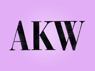 AKW削皮器商标转让费用买卖交易流程