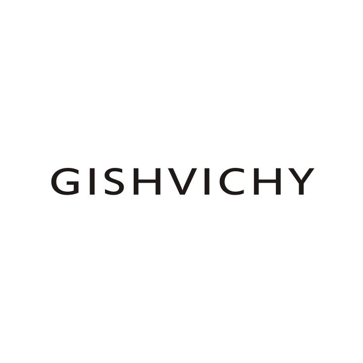 GISHVICHY腰带商标转让费用买卖交易流程