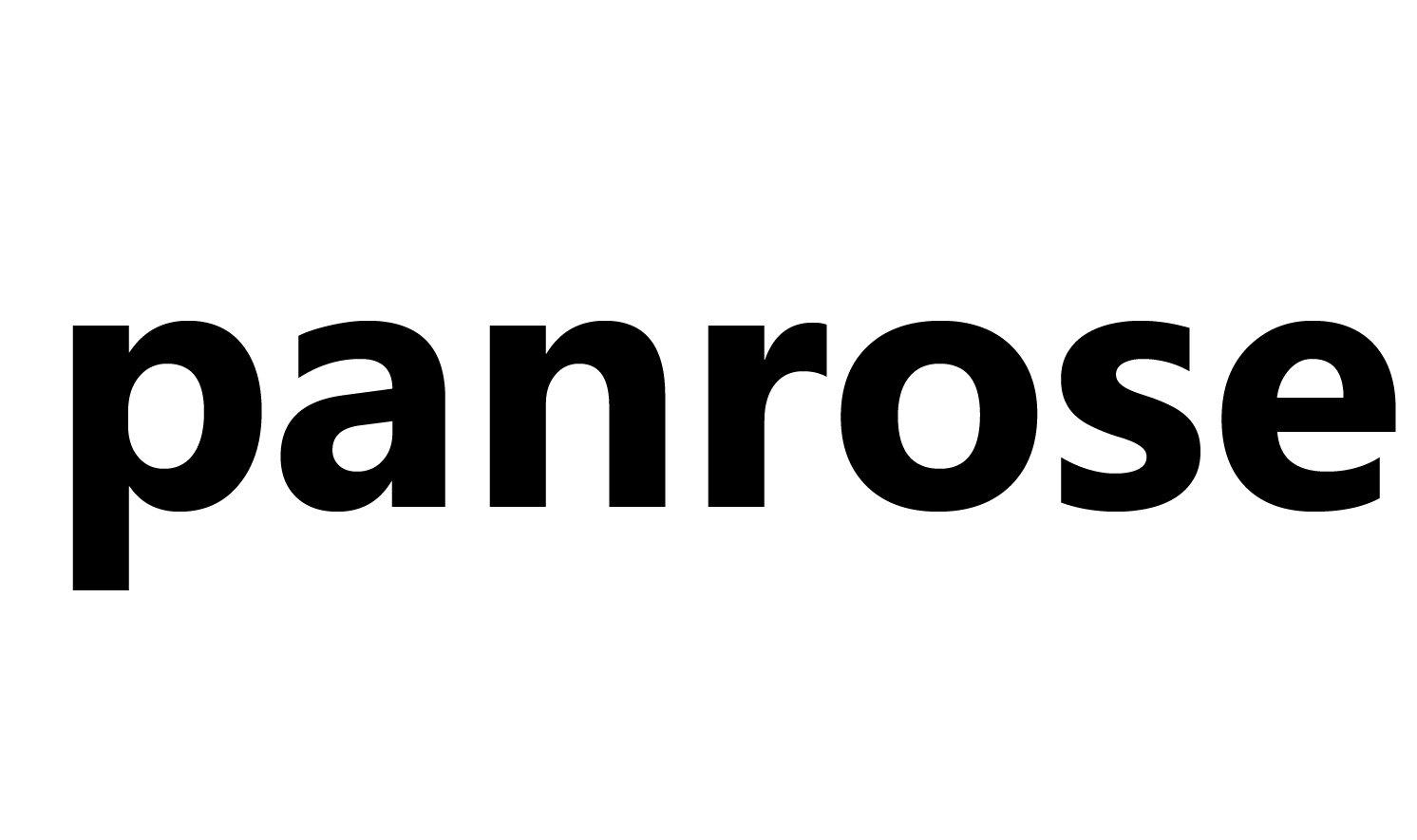 PANROSE