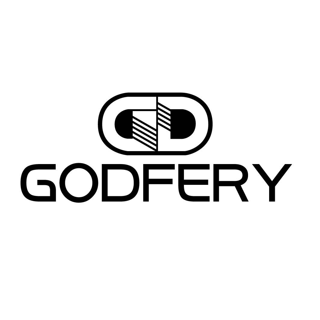 GODFERY