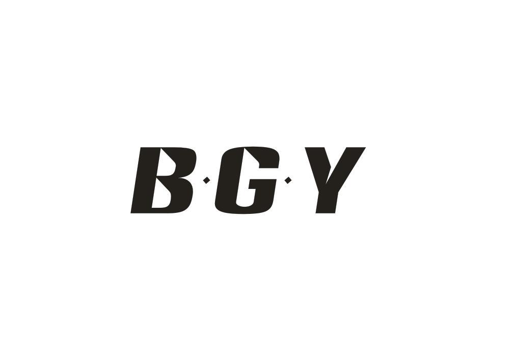 BGY拳击手套商标转让费用买卖交易流程