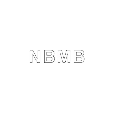 NBMB