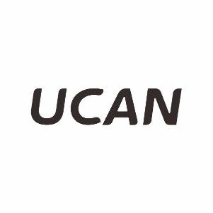 UCAN