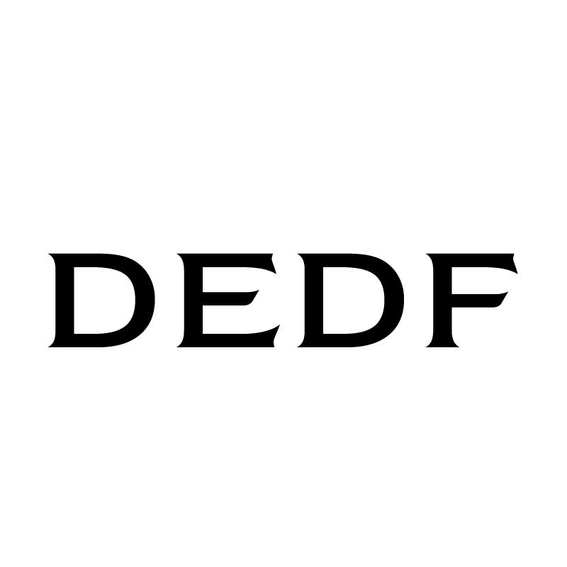 DEDF黄琥珀首饰商标转让费用买卖交易流程