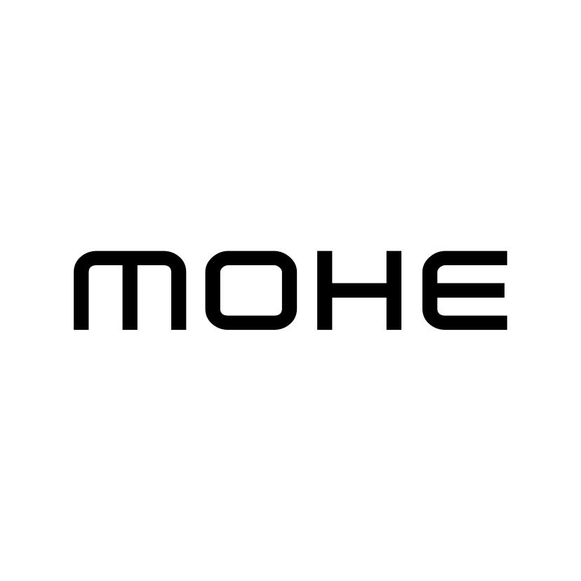 MOHE医用护牙套商标转让费用买卖交易流程
