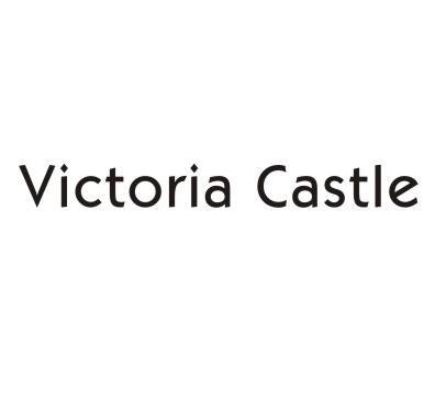 VICTORIA CASTLE