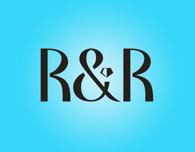 RR乐器琴弓商标转让费用买卖交易流程
