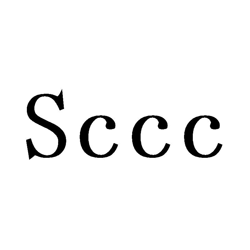 Sccc吸烟打火机商标转让费用买卖交易流程