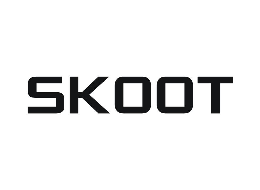 SKOOT距离记录仪商标转让费用买卖交易流程