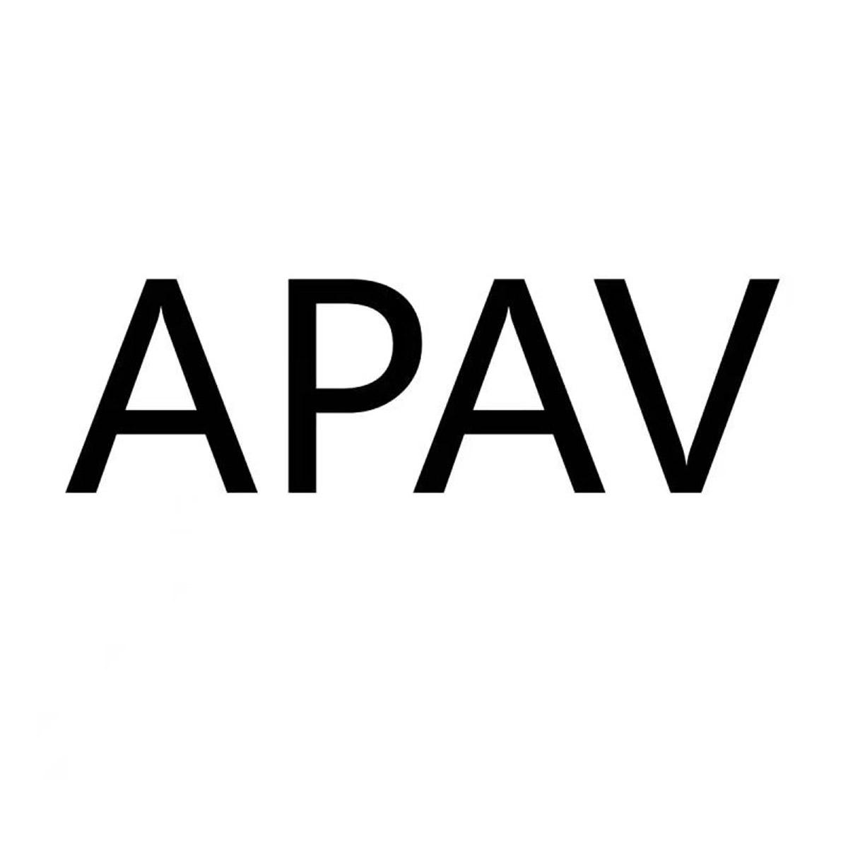 APAV披巾商标转让费用买卖交易流程
