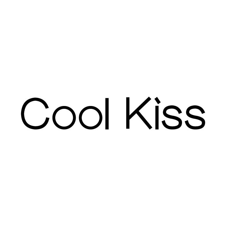 Cool Kiss