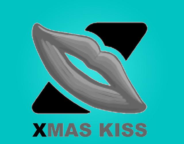XMAS KISS