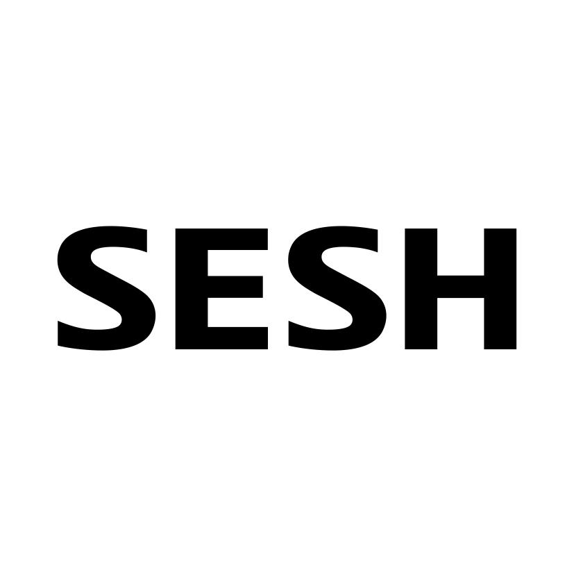 SESH加湿器商标转让费用买卖交易流程