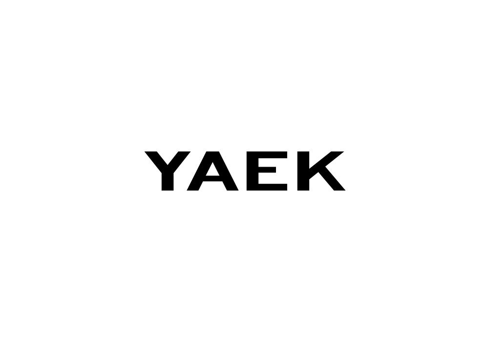 YAEK连环漫画书商标转让费用买卖交易流程
