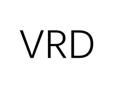 VRD铝合金商标转让费用买卖交易流程