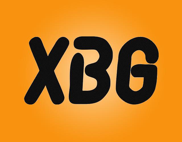 XBG供水设备商标转让费用买卖交易流程
