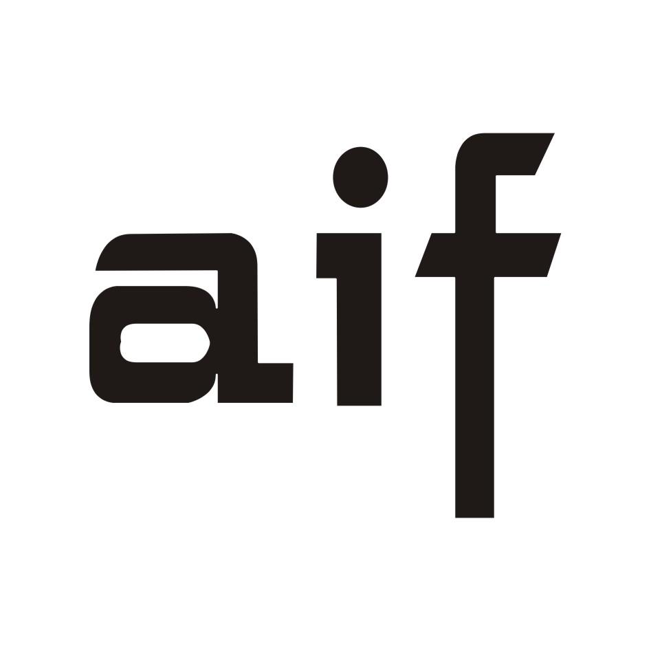 AIF美容皂商标转让费用买卖交易流程
