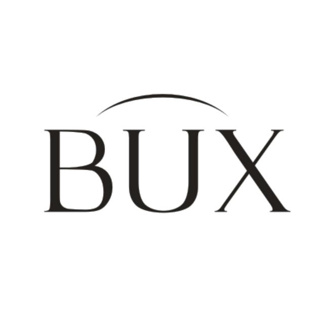 BUX航空器商标转让费用买卖交易流程